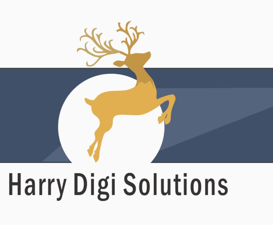 HDS Logo